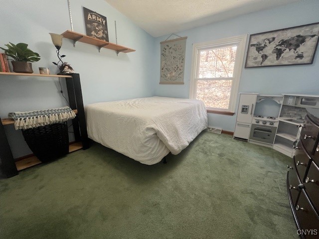 171 Dennis Road, New Haven, New York image 48