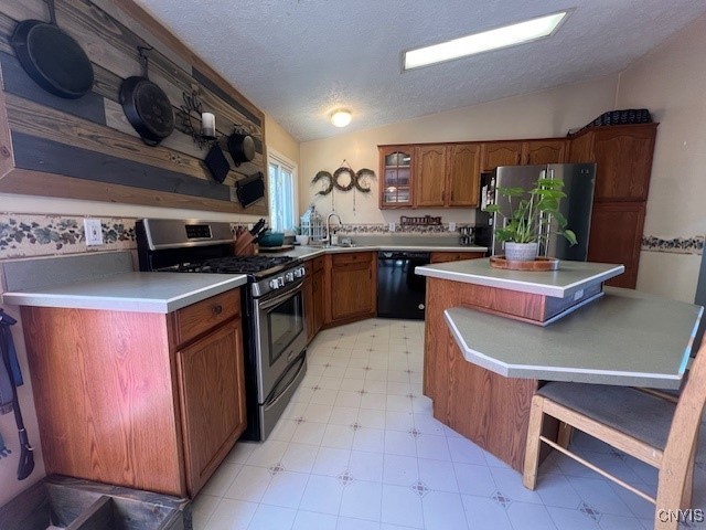 171 Dennis Road, New Haven, New York image 28