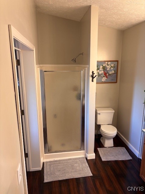 171 Dennis Road, New Haven, New York image 39