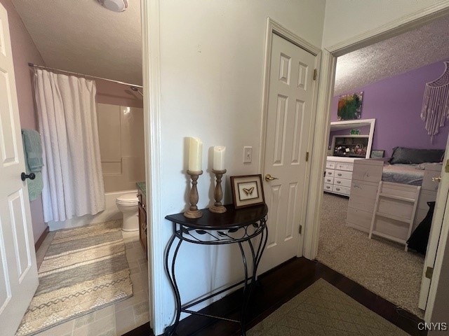 171 Dennis Road, New Haven, New York image 45