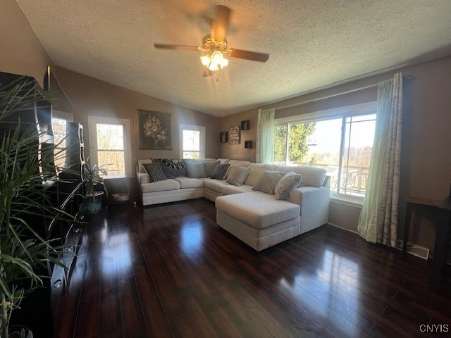171 Dennis Road, New Haven, New York image 32