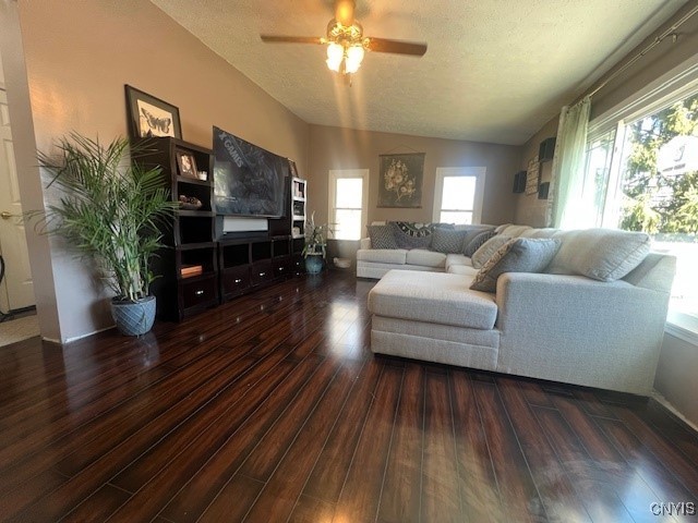 171 Dennis Road, New Haven, New York image 24