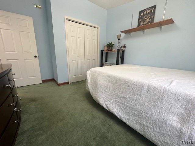 171 Dennis Road, New Haven, New York image 49