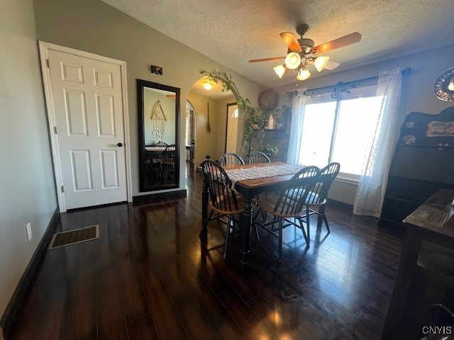 171 Dennis Road, New Haven, New York image 21