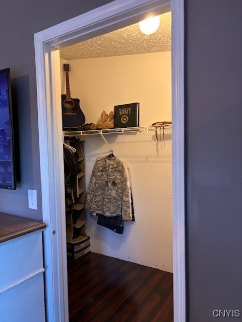 171 Dennis Road, New Haven, New York image 36
