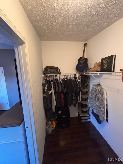 171 Dennis Road, New Haven, New York image 37