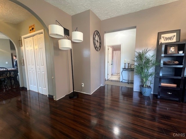 171 Dennis Road, New Haven, New York image 23