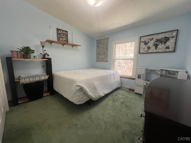 171 Dennis Road, New Haven, New York image 47