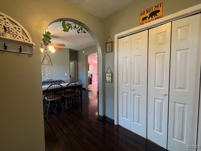 171 Dennis Road, New Haven, New York image 18