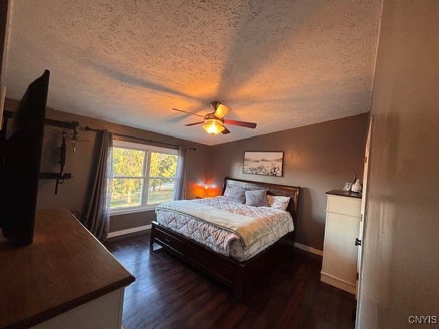 171 Dennis Road, New Haven, New York image 35