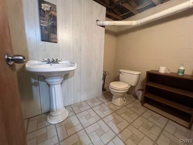 171 Dennis Road, New Haven, New York image 16