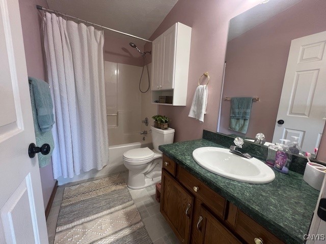 171 Dennis Road, New Haven, New York image 46