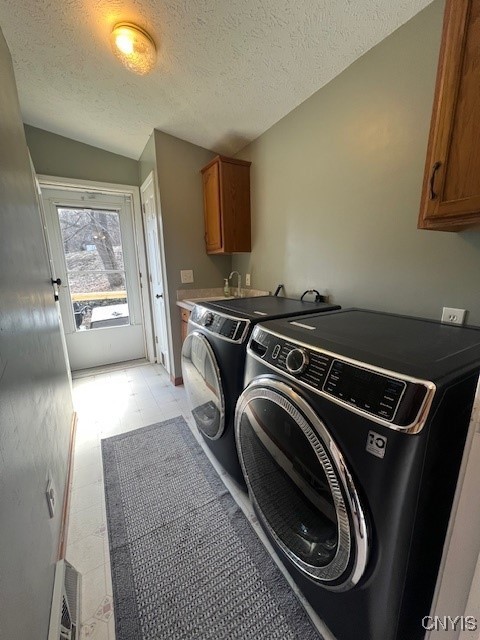 171 Dennis Road, New Haven, New York image 31