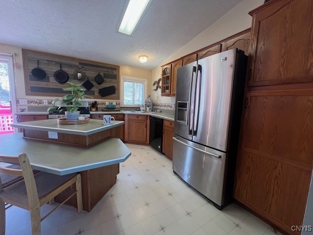 171 Dennis Road, New Haven, New York image 25