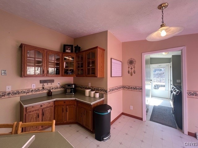 171 Dennis Road, New Haven, New York image 29