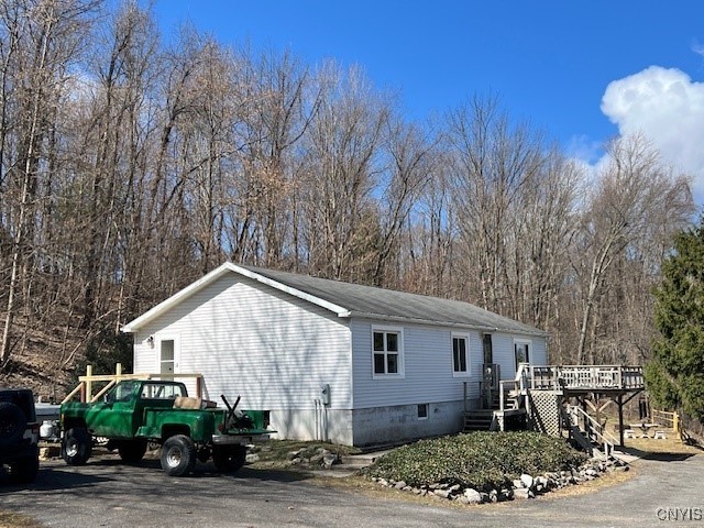 171 Dennis Road, New Haven, New York image 7