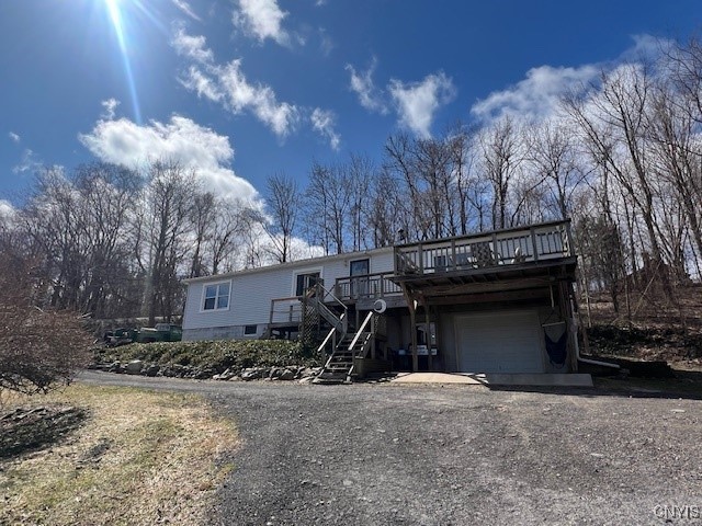 171 Dennis Road, New Haven, New York image 1