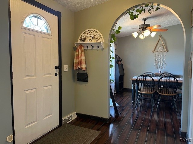 171 Dennis Road, New Haven, New York image 17