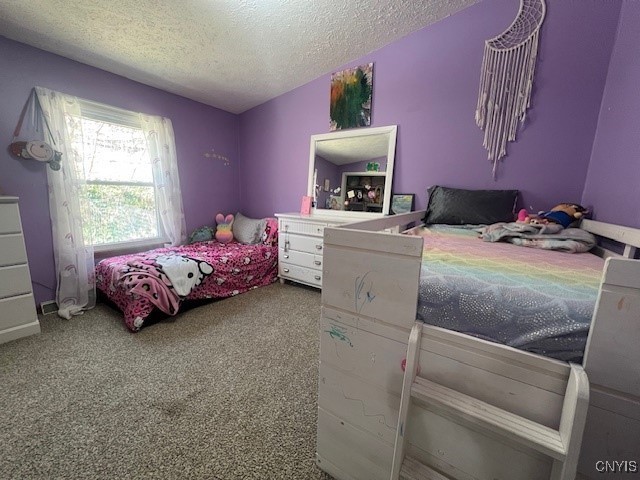 171 Dennis Road, New Haven, New York image 42