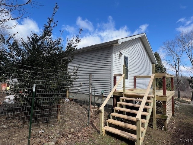 171 Dennis Road, New Haven, New York image 5