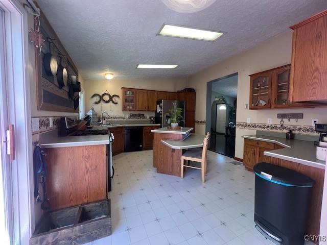 171 Dennis Road, New Haven, New York image 27