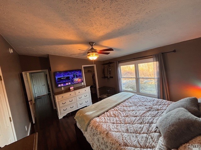 171 Dennis Road, New Haven, New York image 34