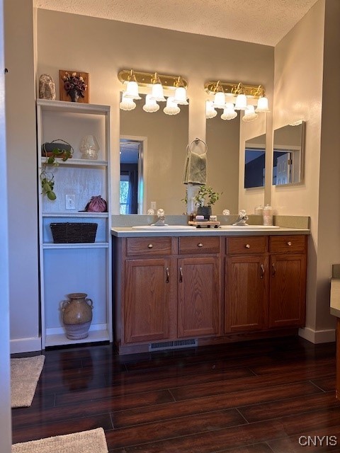 171 Dennis Road, New Haven, New York image 38