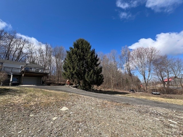 171 Dennis Road, New Haven, New York image 2