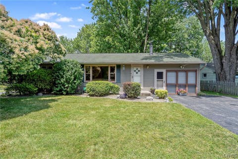 Photo for 5409 Bear Road