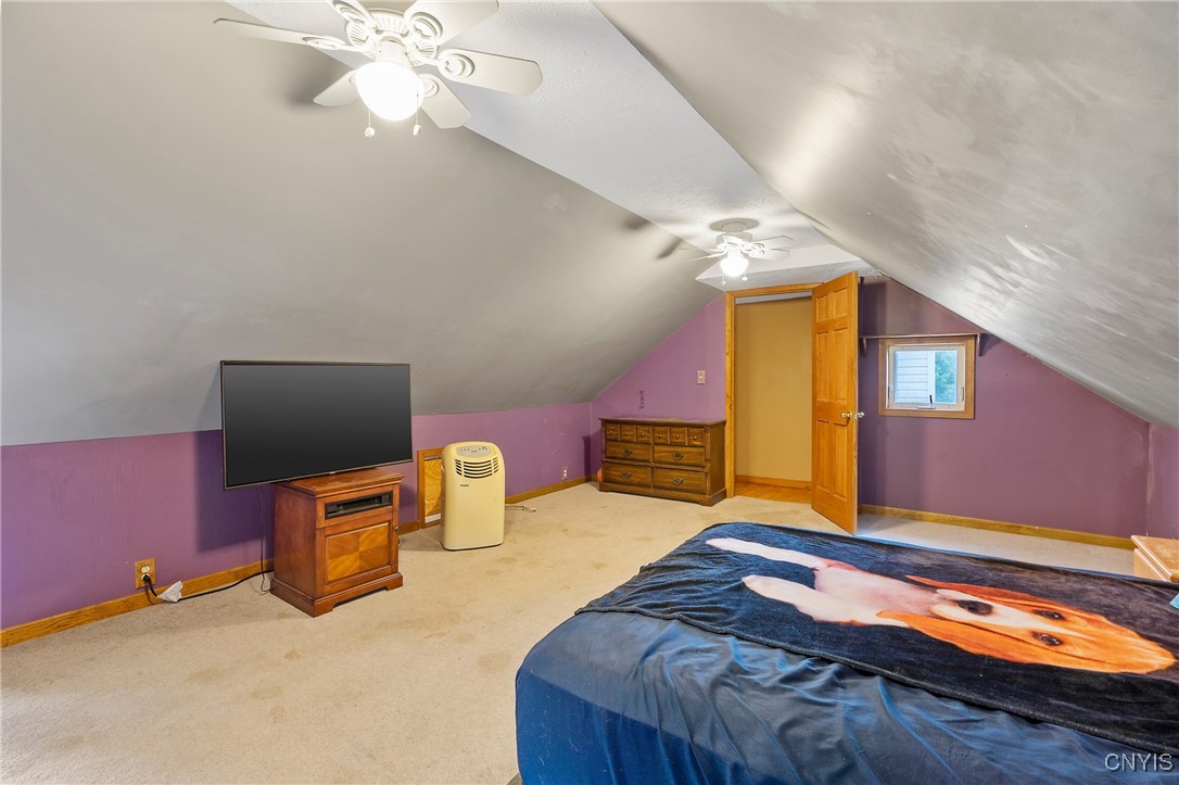 967 County Route 35, New Haven, New York image 33