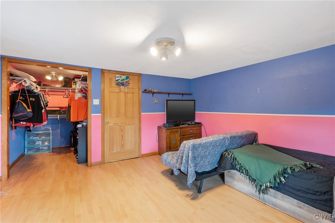 967 County Route 35, New Haven, New York image 30