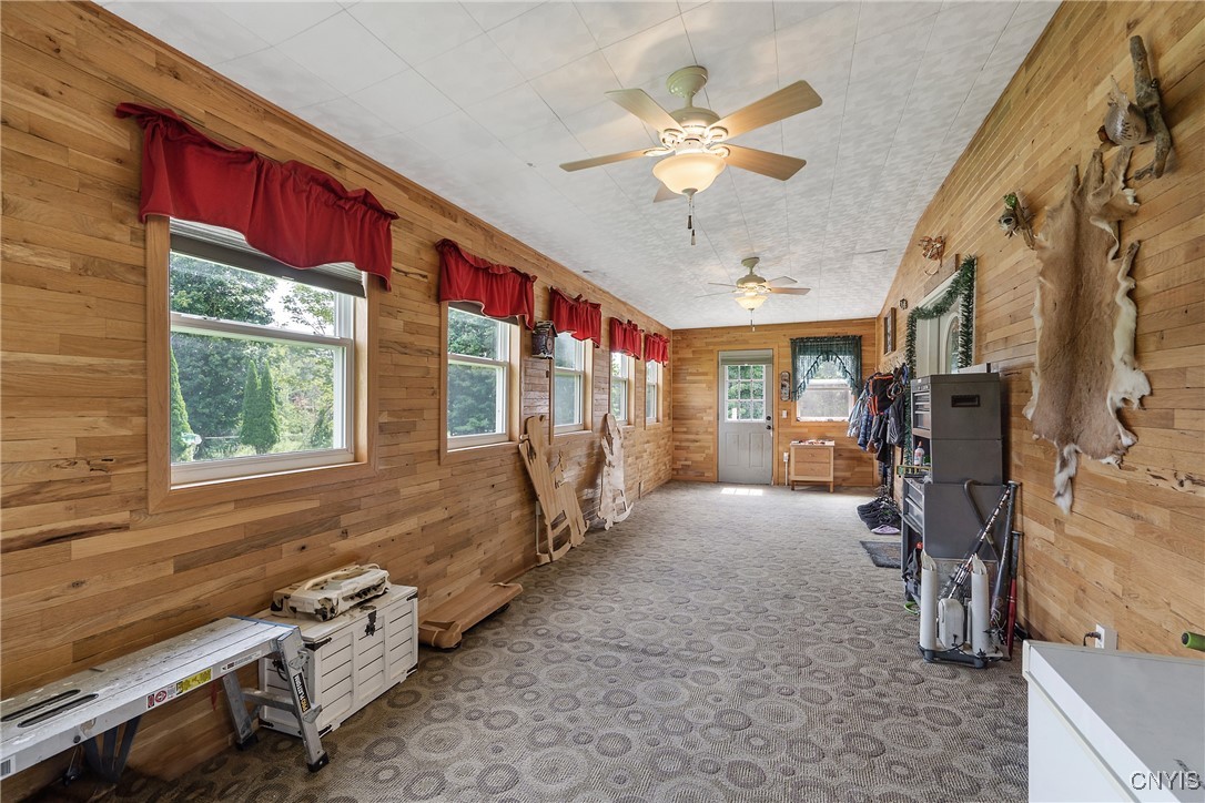 967 County Route 35, New Haven, New York image 4