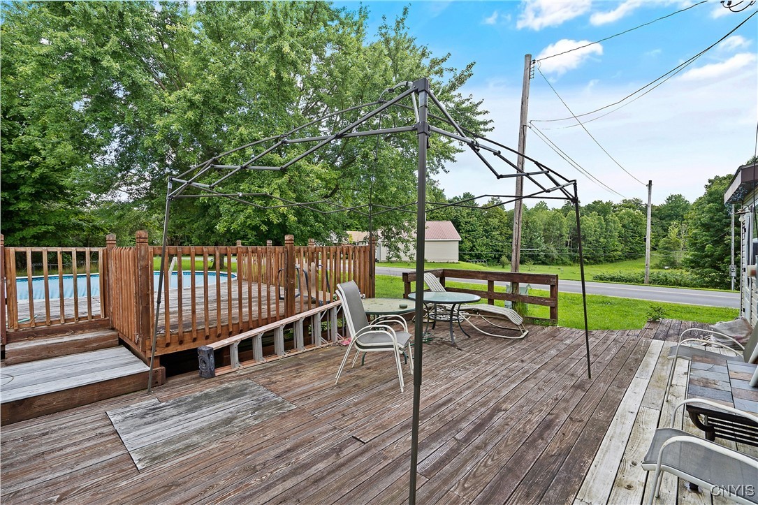 967 County Route 35, New Haven, New York image 34