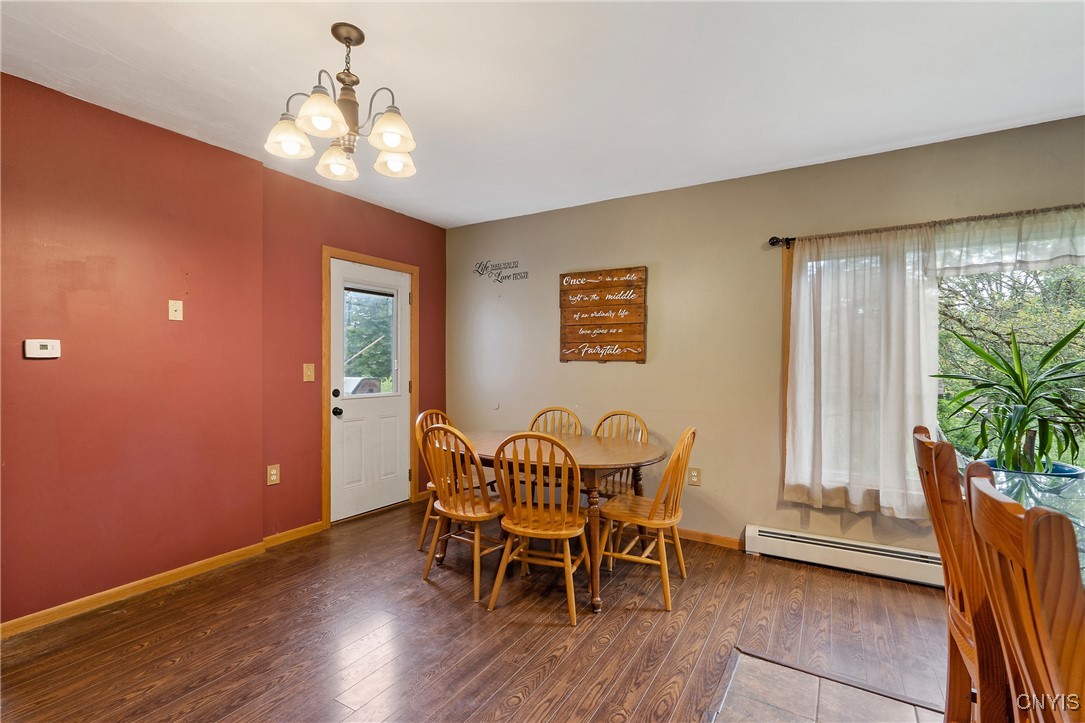 967 County Route 35, New Haven, New York image 14