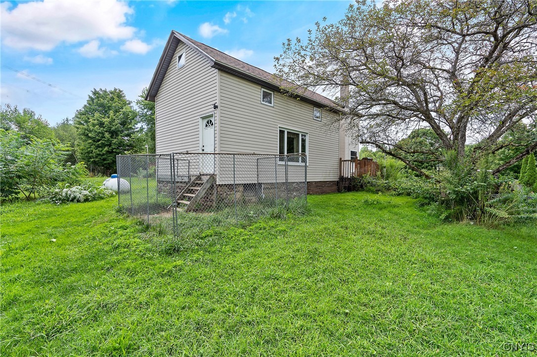 967 County Route 35, New Haven, New York image 36