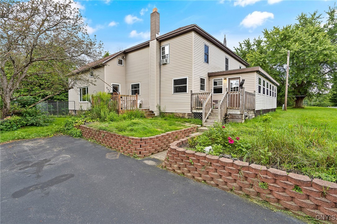 Listing image 1