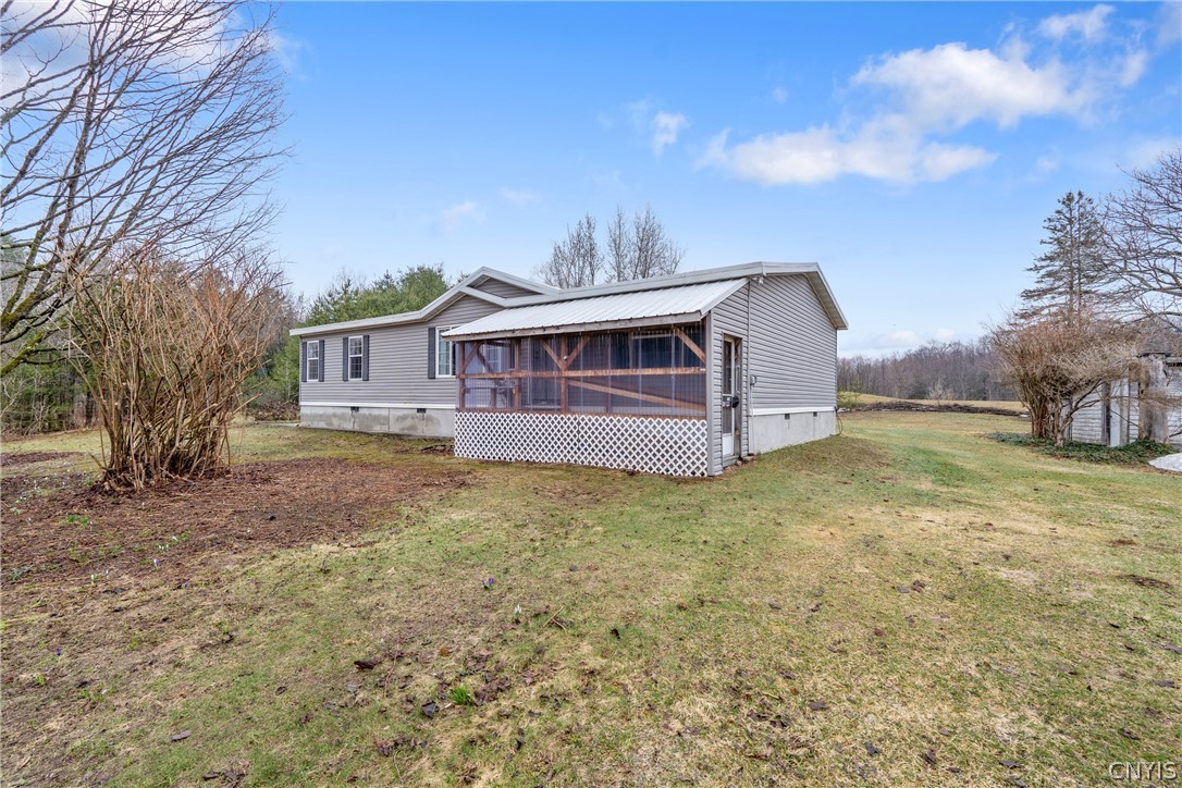 MLS: S1672424