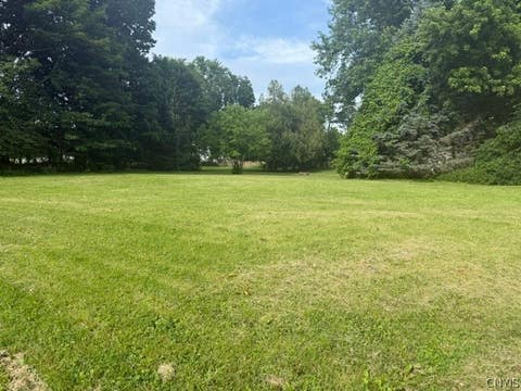 Tiny photo for Lot 13 Carden Circle, Lenox, NY 13163 (MLS # S1693068)