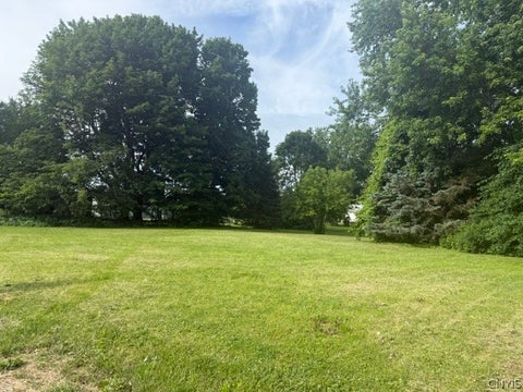 Tiny photo for Lot 13 Carden Circle, Lenox, NY 13163 (MLS # S1693068)