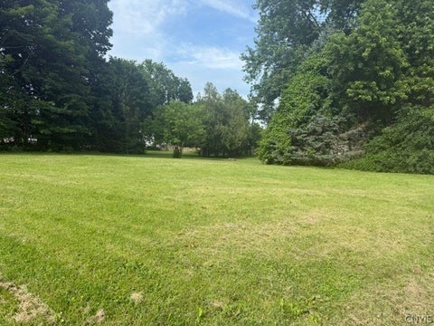 Tiny photo for Lot 13 Carden Circle, Lenox, NY 13163 (MLS # S1693068)