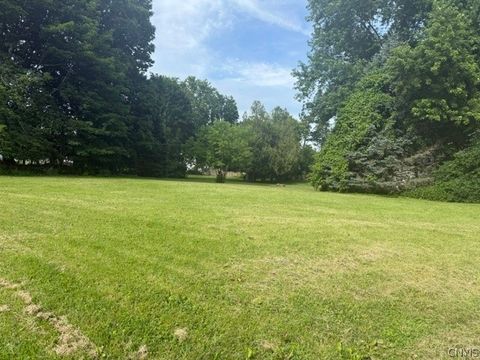 Tiny photo for Lot 13 Carden Circle, Lenox, NY 13163 (MLS # S1693068)