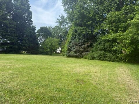Photo of Lot 13 Carden Circle, Lenox, NY 13163 (MLS # S1693068)