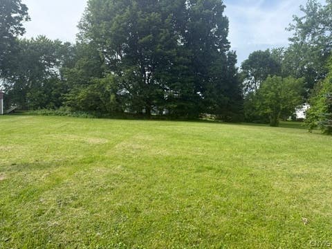 Tiny photo for Lot 13 Carden Circle, Lenox, NY 13163 (MLS # S1693068)