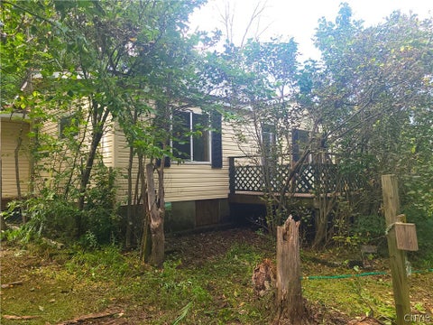 Photo for 44001 Cross Island Road