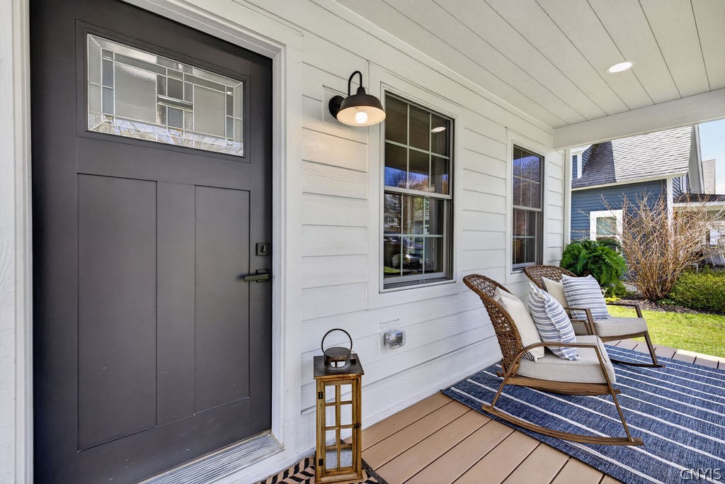 26 E Elizabeth Street