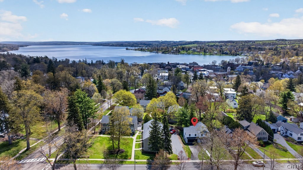 26 E Elizabeth Street