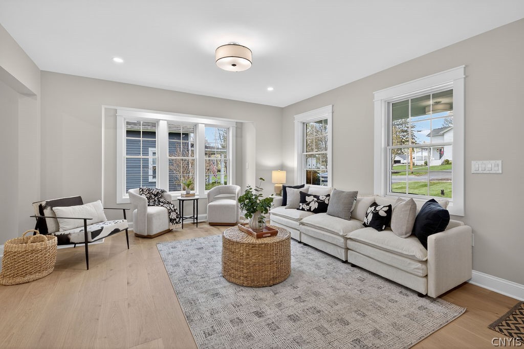 26 E Elizabeth Street