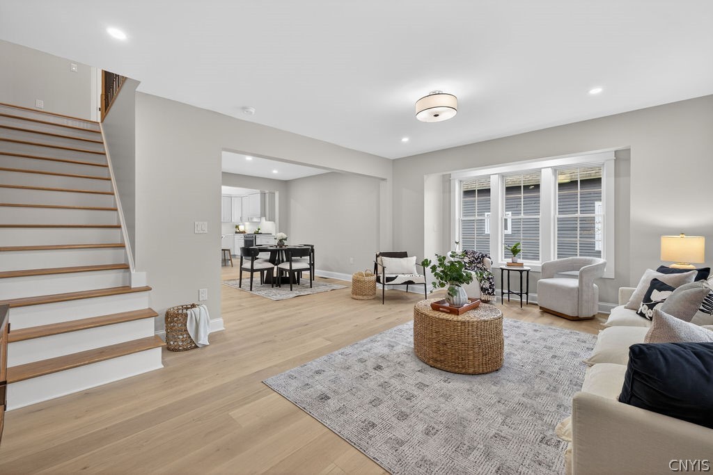 26 E Elizabeth Street