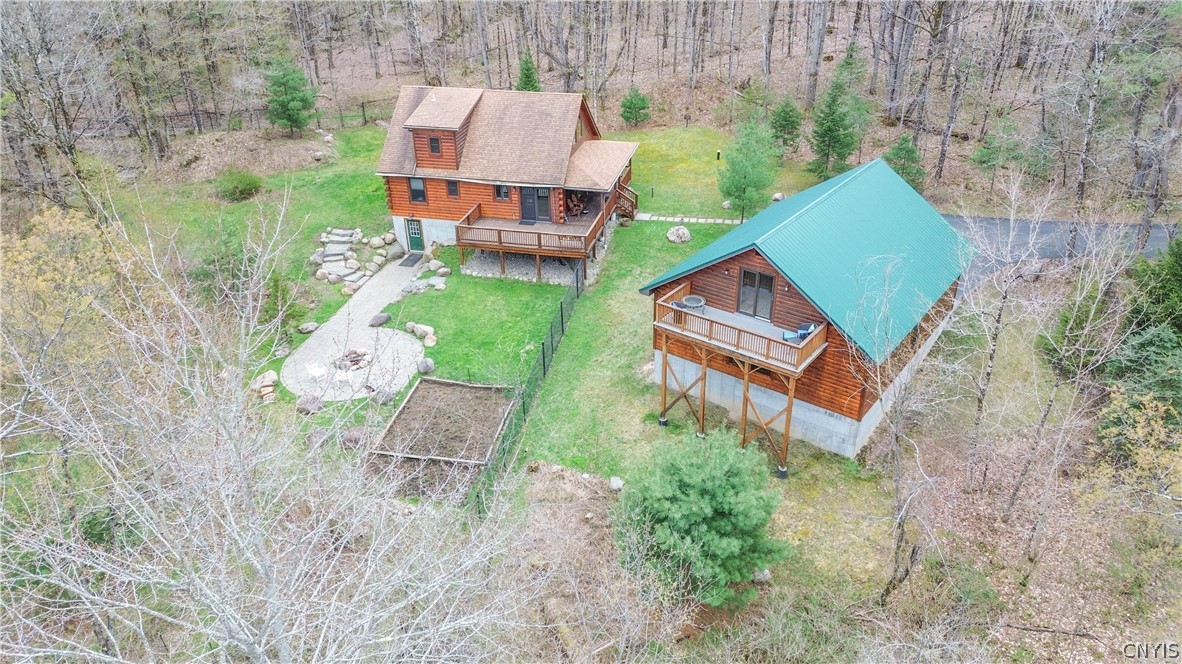 9902 Grassy Brook Road 11
