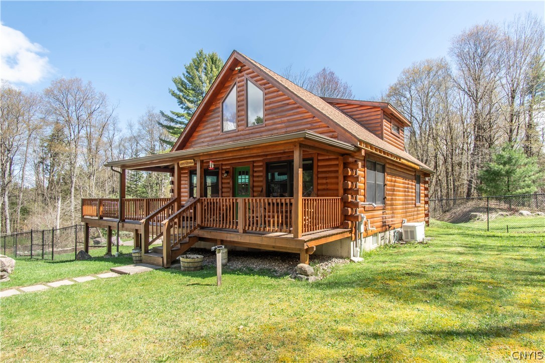 9902 Grassy Brook Road 11